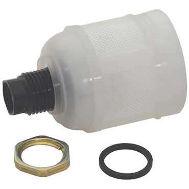 Dixon Valve & Coupling3000-10